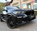 Чорний БМВ Х6, об'ємом двигуна 4.39 л та пробігом 55 тис. км за 88800 $, фото 2 на Automoto.ua