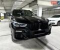 Чорний БМВ Х6, об'ємом двигуна 4.39 л та пробігом 45 тис. км за 83000 $, фото 21 на Automoto.ua