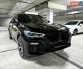 Черный БМВ Х6, объемом двигателя 4.39 л и пробегом 45 тыс. км за 85999 $, фото 20 на Automoto.ua