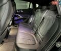Чорний БМВ Х6, об'ємом двигуна 4.39 л та пробігом 45 тис. км за 83000 $, фото 31 на Automoto.ua