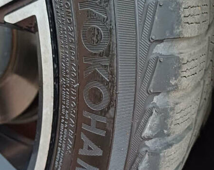 Черный БМВ Х6, объемом двигателя 2.99 л и пробегом 100 тыс. км за 69500 $, фото 125 на Automoto.ua