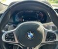 Черный БМВ Х6, объемом двигателя 3 л и пробегом 50 тыс. км за 71500 $, фото 13 на Automoto.ua