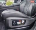 Черный БМВ Х6, объемом двигателя 4.39 л и пробегом 35 тыс. км за 95000 $, фото 41 на Automoto.ua