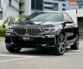 Черный БМВ Х6, объемом двигателя 2.99 л и пробегом 70 тыс. км за 81990 $, фото 1 на Automoto.ua
