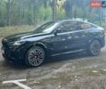 Чорний БМВ Х6, об'ємом двигуна 3 л та пробігом 56 тис. км за 59999 $, фото 3 на Automoto.ua