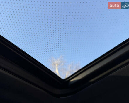 Черный БМВ Х6, объемом двигателя 2.99 л и пробегом 109 тыс. км за 86900 $, фото 40 на Automoto.ua