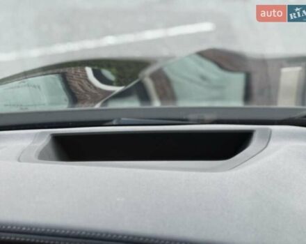 Чорний БМВ Х6, об'ємом двигуна 4.39 л та пробігом 55 тис. км за 88800 $, фото 61 на Automoto.ua