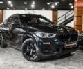 Чорний БМВ Х6, об'ємом двигуна 3 л та пробігом 111 тис. км за 79000 $, фото 53 на Automoto.ua
