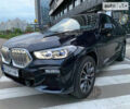 Черный БМВ Х6, объемом двигателя 3 л и пробегом 21 тыс. км за 77500 $, фото 14 на Automoto.ua