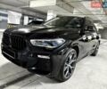 Чорний БМВ Х6, об'ємом двигуна 4.39 л та пробігом 45 тис. км за 83000 $, фото 3 на Automoto.ua