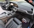 Чорний БМВ Х6, об'ємом двигуна 4.39 л та пробігом 55 тис. км за 88800 $, фото 29 на Automoto.ua