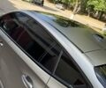 Черный БМВ Х6, объемом двигателя 3 л и пробегом 50 тыс. км за 71500 $, фото 8 на Automoto.ua