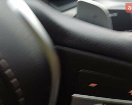 Черный БМВ Х6, объемом двигателя 2.99 л и пробегом 100 тыс. км за 69500 $, фото 127 на Automoto.ua