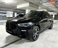 Черный БМВ Х6, объемом двигателя 4.39 л и пробегом 45 тыс. км за 82000 $, фото 1 на Automoto.ua