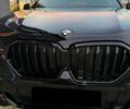 Черный БМВ Х6, объемом двигателя 3 л и пробегом 66 тыс. км за 67500 $, фото 2 на Automoto.ua