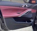 Чорний БМВ Х6, об'ємом двигуна 3 л та пробігом 61 тис. км за 86900 $, фото 16 на Automoto.ua