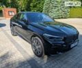 Чорний БМВ Х6, об'ємом двигуна 0 л та пробігом 35 тис. км за 87900 $, фото 2 на Automoto.ua