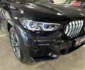 Черный БМВ Х6, объемом двигателя 2.99 л и пробегом 29 тыс. км за 86700 $, фото 81 на Automoto.ua