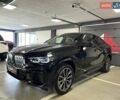 Черный БМВ Х6, объемом двигателя 2.99 л и пробегом 29 тыс. км за 86700 $, фото 3 на Automoto.ua