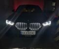 Чорний БМВ Х6, об'ємом двигуна 2.99 л та пробігом 22 тис. км за 91900 $, фото 1 на Automoto.ua