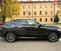 Чорний БМВ Х6, об'ємом двигуна 2.99 л та пробігом 103 тис. км за 78000 $, фото 6 на Automoto.ua