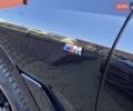 Чорний БМВ Х6, об'ємом двигуна 3 л та пробігом 61 тис. км за 86900 $, фото 13 на Automoto.ua