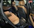 Черный БМВ Х6, объемом двигателя 2.99 л и пробегом 29 тыс. км за 86700 $, фото 39 на Automoto.ua