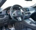 Черный БМВ Х6, объемом двигателя 0 л и пробегом 24 тыс. км за 36000 $, фото 9 на Automoto.ua