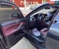 Чорний БМВ Х6, об'ємом двигуна 3 л та пробігом 61 тис. км за 86900 $, фото 15 на Automoto.ua