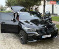 Чорний БМВ Х6, об'ємом двигуна 4.4 л та пробігом 79 тис. км за 69000 $, фото 7 на Automoto.ua