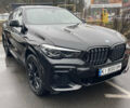 Чорний БМВ Х6, об'ємом двигуна 3 л та пробігом 49 тис. км за 92000 $, фото 1 на Automoto.ua
