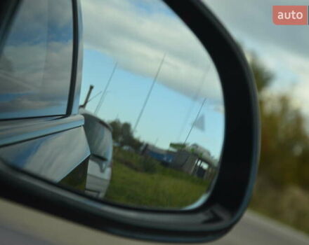 Черный БМВ Х6, объемом двигателя 3 л и пробегом 48 тыс. км за 86750 $, фото 65 на Automoto.ua