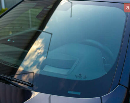 Черный БМВ Х6, объемом двигателя 2.99 л и пробегом 24 тыс. км за 99000 $, фото 19 на Automoto.ua