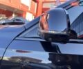 Чорний БМВ Х6, об'ємом двигуна 3 л та пробігом 61 тис. км за 86900 $, фото 14 на Automoto.ua