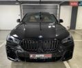 Черный БМВ Х6, объемом двигателя 2.99 л и пробегом 29 тыс. км за 86700 $, фото 5 на Automoto.ua