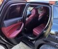 Чорний БМВ Х6, об'ємом двигуна 3 л та пробігом 61 тис. км за 86900 $, фото 38 на Automoto.ua