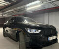 Чорний БМВ Х6, об'ємом двигуна 2.99 л та пробігом 34 тис. км за 86900 $, фото 12 на Automoto.ua