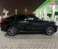 Черный БМВ Х6, объемом двигателя 4.39 л и пробегом 59 тыс. км за 86700 $, фото 12 на Automoto.ua