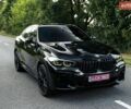 Черный БМВ Х6, объемом двигателя 3 л и пробегом 59 тыс. км за 72000 $, фото 1 на Automoto.ua