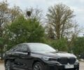 Черный БМВ Х6, объемом двигателя 2.99 л и пробегом 77 тыс. км за 69800 $, фото 1 на Automoto.ua