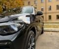 Чорний БМВ Х6, об'ємом двигуна 2.99 л та пробігом 103 тис. км за 78000 $, фото 4 на Automoto.ua
