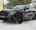 Чорний БМВ Х6, об'ємом двигуна 2.99 л та пробігом 55 тис. км за 79800 $, фото 1 на Automoto.ua