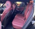 Чорний БМВ Х6, об'ємом двигуна 3 л та пробігом 61 тис. км за 86900 $, фото 39 на Automoto.ua