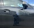 Черный БМВ Х6, объемом двигателя 3 л и пробегом 47 тыс. км за 78900 $, фото 20 на Automoto.ua