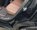 Чорний БМВ Х6, об'ємом двигуна 3 л та пробігом 49 тис. км за 92000 $, фото 30 на Automoto.ua