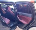 Чорний БМВ Х6, об'ємом двигуна 3 л та пробігом 61 тис. км за 86900 $, фото 44 на Automoto.ua