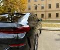 Чорний БМВ Х6, об'ємом двигуна 2.99 л та пробігом 103 тис. км за 78000 $, фото 8 на Automoto.ua