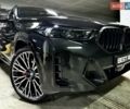 Чорний БМВ Х6, об'ємом двигуна 3 л та пробігом 1 тис. км за 117500 $, фото 1 на Automoto.ua