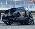 Черный БМВ Х6, объемом двигателя 4.4 л и пробегом 38 тыс. км за 132900 $, фото 21 на Automoto.ua