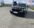 Черный БМВ Х6, объемом двигателя 3 л и пробегом 20 тыс. км за 93500 $, фото 1 на Automoto.ua